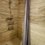 Apartmentincopenhagen 1502 Апартаменты