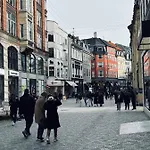 Apartmentincopenhagen 1502
