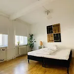 Apartmentincopenhagen 1502