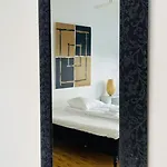 Апартаменты Apartmentincopenhagen 1502