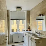 Apartmentincopenhagen 1502 Копенгаген