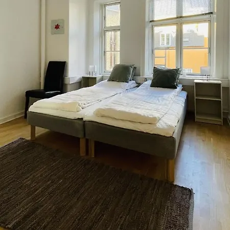 Apartmentincopenhagen 1502